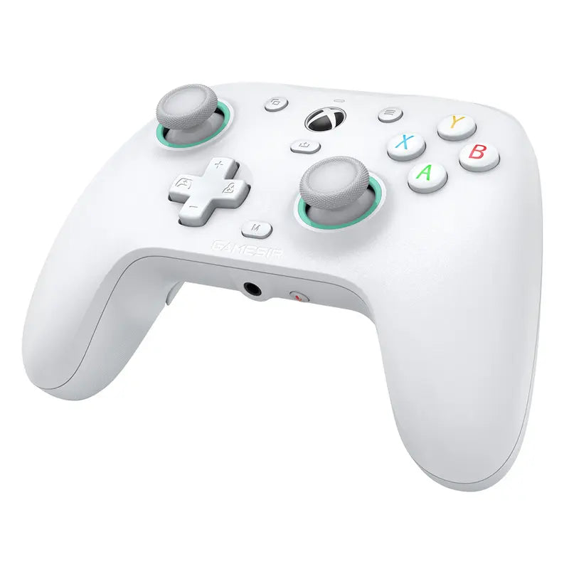 G7 SE Multi-Color Wired Controller, Precision Gamepad for Xbox Series X|S, Xbox One & Windows 10/11 with Hall Effect Joysticks
