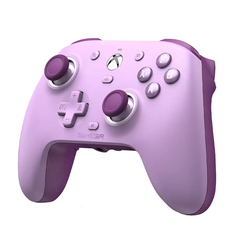 G7 SE Multi-Color Wired Controller, Precision Gamepad for Xbox Series X|S, Xbox One & Windows 10/11 with Hall Effect Joysticks