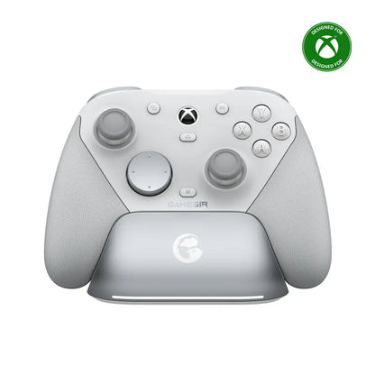 G7 Pro Flagship Controller – Wired for Xbox, Wireless for PC & Mobile