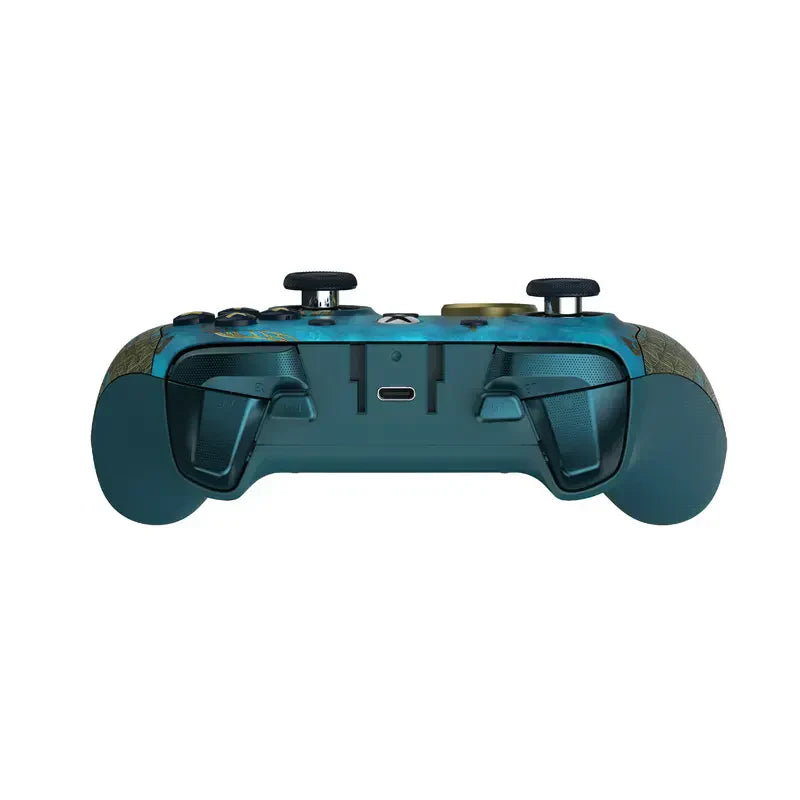 Fallen Feathers Edition | Wireless Controller for Xbox