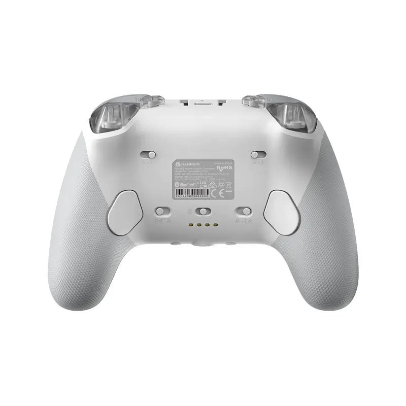 G7 Pro Flagship Controller – Wired for Xbox, Wireless for PC & Mobile