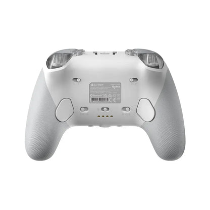 G7 Pro Flagship Controller – Wired for Xbox, Wireless for PC & Mobile