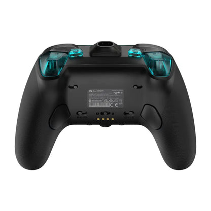 🎮 G7 Pro 8K PC Aimlabs Edition  Esports Controller for PC, Android, iOS, Switch