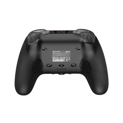 G7 Pro Flagship Controller – Wired for Xbox, Wireless for PC & Mobile