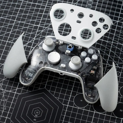 G7 Pro Flagship Controller – Wired for Xbox, Wireless for PC & Mobile