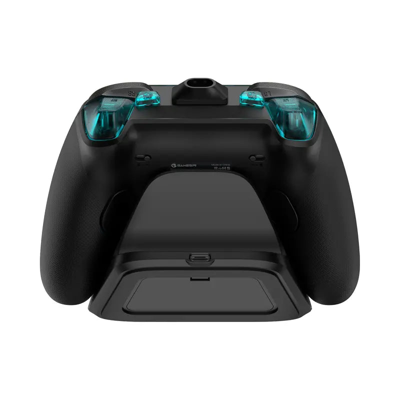 🎮 G7 Pro 8K PC Aimlabs Edition  Esports Controller for PC, Android, iOS, Switch