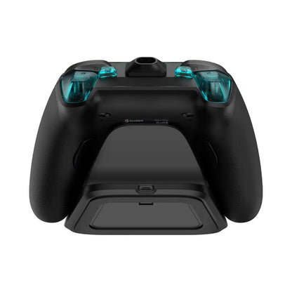 🎮 G7 Pro 8K PC Aimlabs Edition  Esports Controller for PC, Android, iOS, Switch