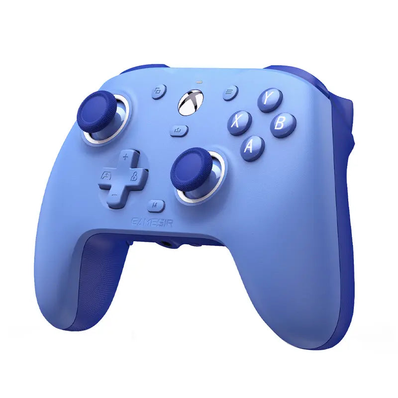 G7 SE Multi-Color Wired Controller, Precision Gamepad for Xbox Series X|S, Xbox One & Windows 10/11 with Hall Effect Joysticks