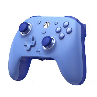 G7 SE Multi-Color Wired Controller, Precision Gamepad for Xbox Series X|S, Xbox One & Windows 10/11 with Hall Effect Joysticks