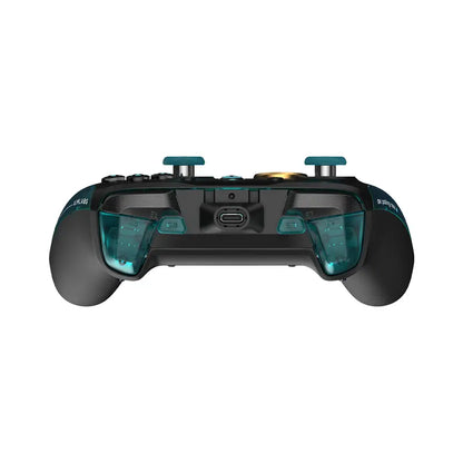 🎮 G7 Pro 8K PC Aimlabs Edition  Esports Controller for PC, Android, iOS, Switch