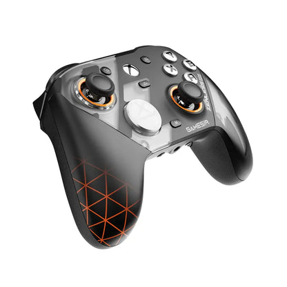 G7 Pro Zenless Zone Zero Edition Wireless Controller for Xbox, PC & Android