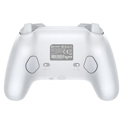 G7 SE Multi-Color Wired Controller, Precision Gamepad for Xbox Series X|S, Xbox One & Windows 10/11 with Hall Effect Joysticks