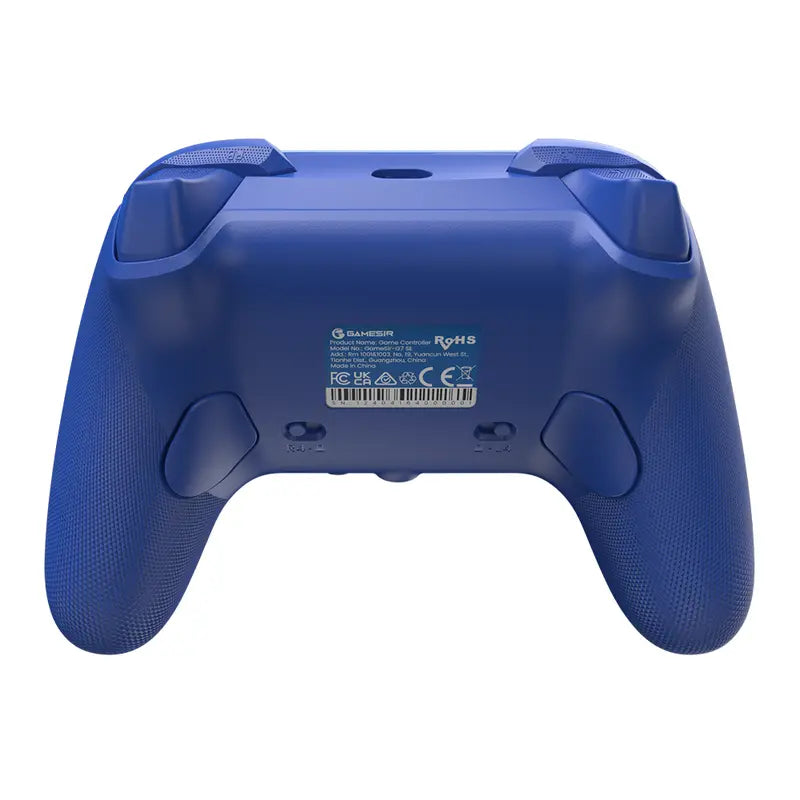 G7 SE Multi-Color Wired Controller, Precision Gamepad for Xbox Series X|S, Xbox One & Windows 10/11 with Hall Effect Joysticks