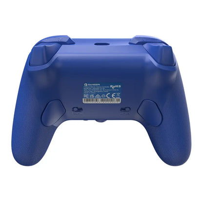 G7 SE Multi-Color Wired Controller, Precision Gamepad for Xbox Series X|S, Xbox One & Windows 10/11 with Hall Effect Joysticks